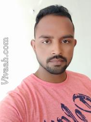 VID5031  : Ansari (Hindi)  from  Gopalganj