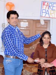 VID5074  : Spiritual-Not Religious (Hindi)  from  Jodhpur