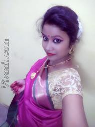 VID5104  : Kayastha (Bengali)  from  Bilaspur