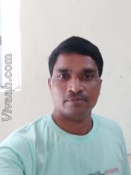VID5120  : Gupta (Hindi)  from  Dhanbad
