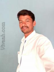 VID5161  : Ediga (Telugu)  from  Adoni