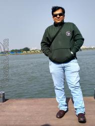 VID5188  : Agarwal (Marwari)  from  Kolkata