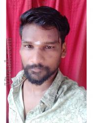 VID5344  : Mudaliar (Tamil)  from  Chennai