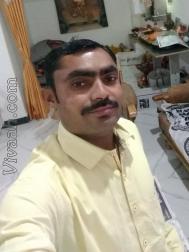 VID5457  : Rajput (Marathi)  from  Indore