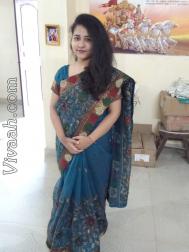 VID5471  : Karana (Oriya)  from  Bhubaneswar