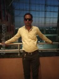 VID5514  : Patel Kadva (Gujarati)  from  Ahmedabad