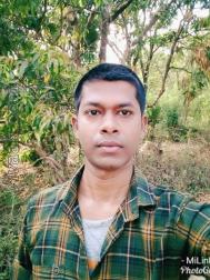 VID5548  : Maratha (Marathi)  from  Sindhudurg