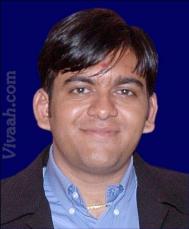 VID5565  : Patel Leva (Gujarati)  from  Ahmedabad