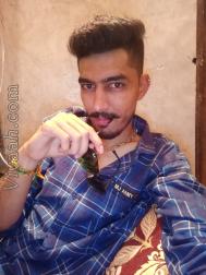 VID5637  : Yadav (Gujarati)  from  Junagadh