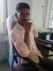 VID5767  : Naidu (Tamil)  from  Tiruppur