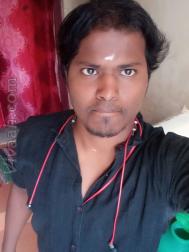 VID5804  : Adi Dravida (Tamil)  from  Madurai