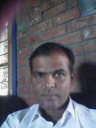 VID5818  : Reddy (Telugu)  from  Hyderabad