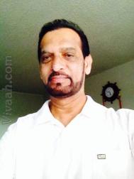 VID5819  : Unspecified (Hindi)  from  Manukau City