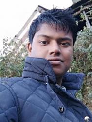 VID5827  : Jaiswal (Hindi)  from  Azamgarh