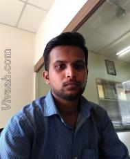 VID5843  : Patel Kadva (Gujarati)  from  Bhayandar