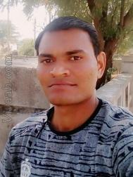 VID5860  : Patel Leva (Gujarati)  from  Ahmedabad