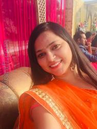 VID5868  : Rajput (Hindi)  from  Gurgaon