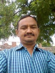 VID5911  : Rajput (Hindi)  from  Haldwani