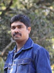 VID5918  : Brahmin Havyaka (Kannada)  from  Bangalore
