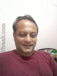 VID6110  : Brahmin Gowd Saraswat (Marathi)  from  Sindhudurg
