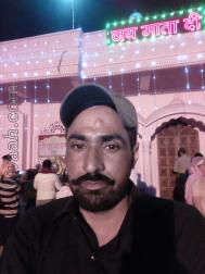 VID6304  : Jat (Punjabi)  from  Jalandhar