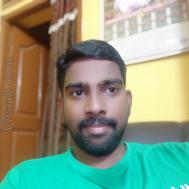 VID6354  : Naicker (Tamil)  from  Chennai