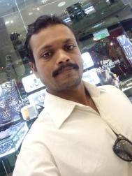 VID6422  : Patel Leva (Gujarati)  from  Rajkot
