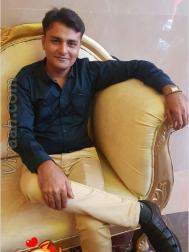 VID6577  : Oswal (Gujarati)  from  Mumbai