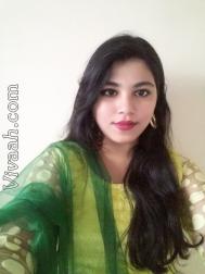 VID6605  : Sheikh (Urdu)  from  Mumbai