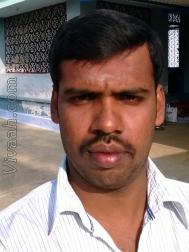 VID6684  : Kongu Vellala Gounder (Tamil)  from  Tiruppur