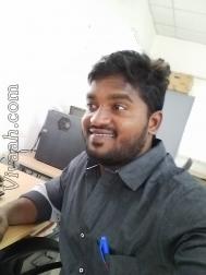 VID6689  : Mudiraj (Telugu)  from  Chennai