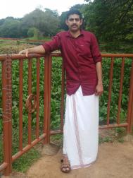 VID6700  : Scheduled Caste (Malayalam)  from  Palakkad