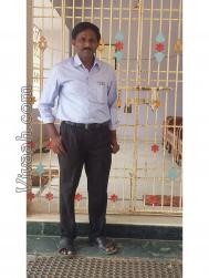 VID6724  : Reddy (Telugu)  from  Cuddapah