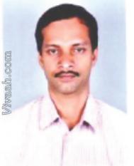 VID6727  : Thiyya (Malayalam)  from  Kozhikode