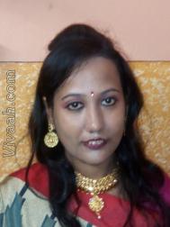 VID6828  : Kayastha (Bengali)  from  Konnagar