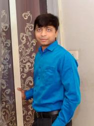 VID6859  : Vaishnav Vania (Gujarati)  from  Ahmedabad