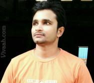 VID6878  : Patel Kadva (Gujarati)  from  Anand