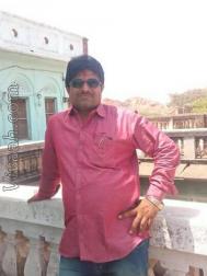VID6899  : Agarwal (Marwari)  from  Dhanbad