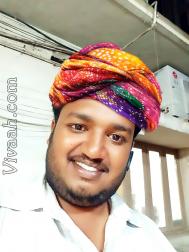 VID7010  : Vishwakarma (Tamil)  from  Coimbatore