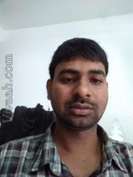 VID7031  : Vellalar (Telugu)  from  Vishakhapatnam