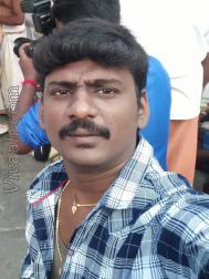 VID7112  : Adi Dravida (Tamil)  from  Ariyalur