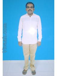 VID7122  : Mudaliar Arcot (Tamil)  from  Tiruvannamalai