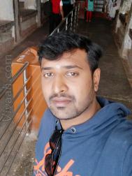 VID7226  : Lingayat (Kashmiri)  from  Mysore