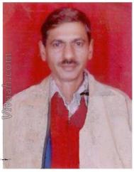 VID7335  : Rajput (Hindi)  from  Greater Noida