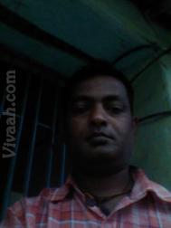 VID7413  : Kayastha (Maithili)  from  Darbhanga