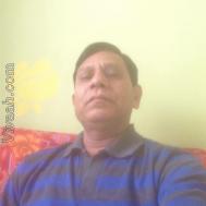 VID7458  : Rajput (Gujarati)  from  Vadodara