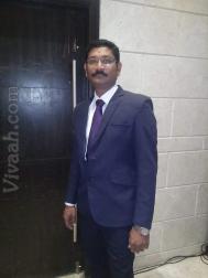VID7529  : Chettiar (Telugu)  from  Chennai