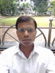 VID7537  : Bhandari (Marathi)  from  Mumbai