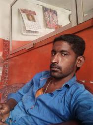 VID7566  : Mudaliar (Tamil)  from  Coimbatore
