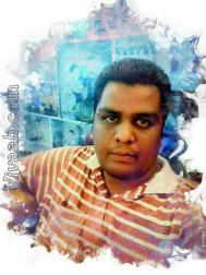 VID7570  : Patel (Marathi)  from  Shirpur